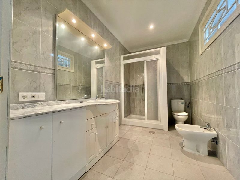 Foto bab911e8-3612-4f85-b2f0-88c7fe053a43. Apartamento en Centro Histórico Málaga