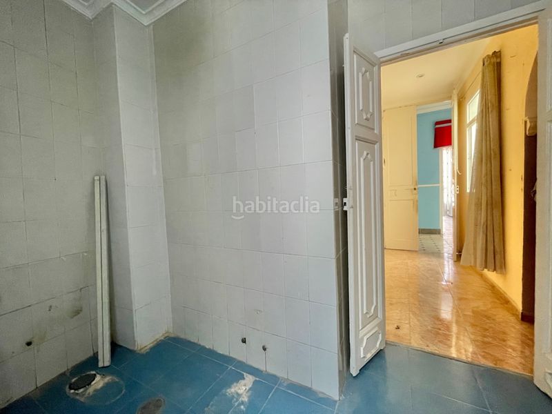 Foto ee2f6509-4c81-4c53-9591-80d60008e8cc. Apartamento en Centro Histórico Málaga