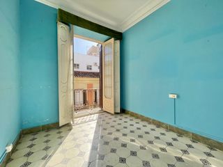 Piccolo appartamento in Centro Histórico