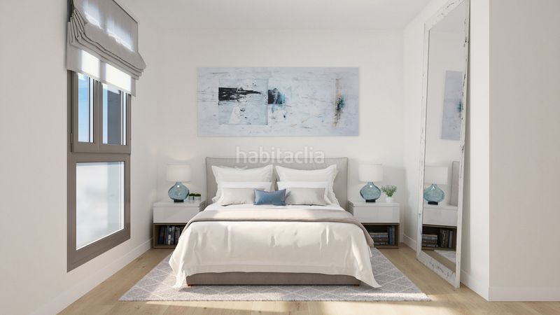 Foto 651c4f19-e779-4c13-8556-77cbdeb3d62f. Apartament amb calefacció aparcament piscina a Martiricos - La Roca - La Rosaleda Málaga