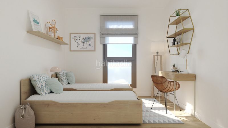 Foto 17655b25-dbeb-48da-9527-3a568531dbd6. Apartamento en Martiricos - La Roca - La Rosaleda Málaga