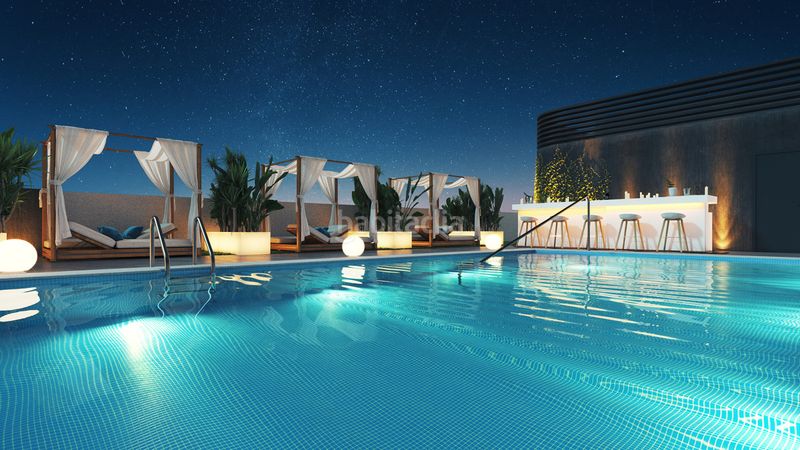 Foto 5d699664-b941-4edc-81be-14e8919da1ee. Apartamento en Martiricos - La Roca - La Rosaleda Málaga