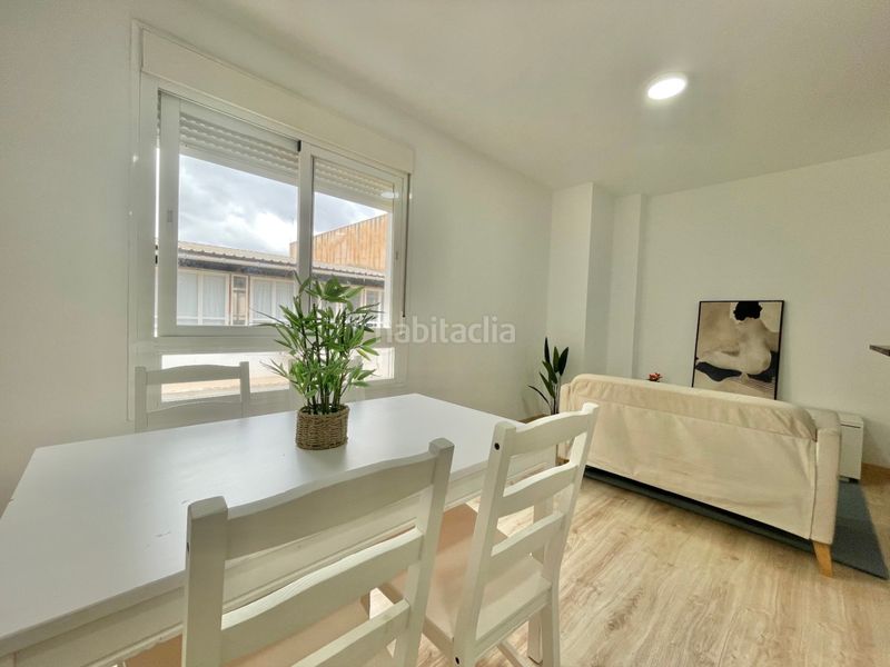 Foto 3277cc10-4923-4fcb-9dfe-b209b1e1908a. Dúplex amb aparcament a Los Castillejos - La Trinidad Málaga