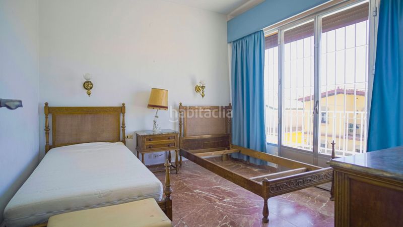 Foto dc15e136-f54d-4adb-8b4d-bfebcf926e7e. Xalet amb aparcament piscina a Pedregalejo - Morlaco Málaga