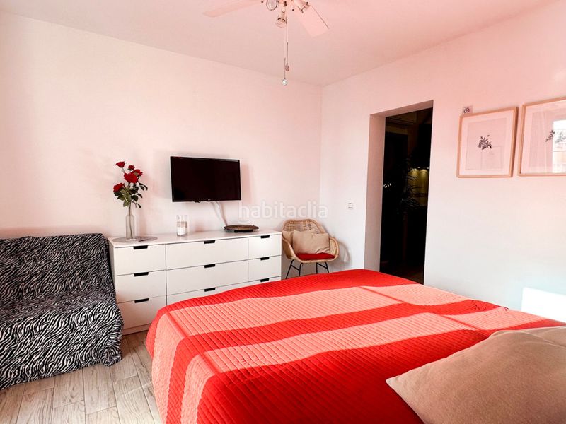 Foto 61013057-d784-44eb-bed0-59ac182063a2. Apartament a Centro Histórico Málaga