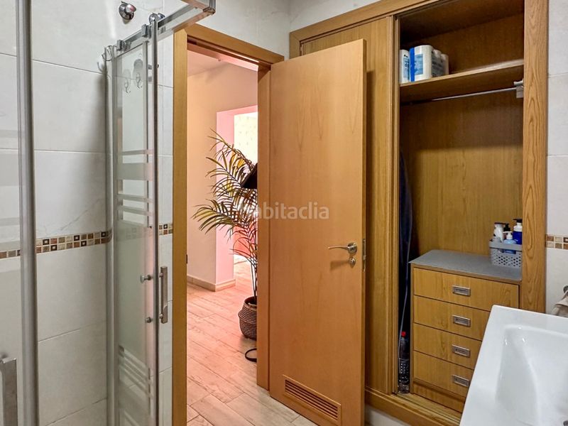 Foto d3da4474-35b1-4697-8d8f-d2f12a5f0451. Apartament a Centro Histórico Málaga