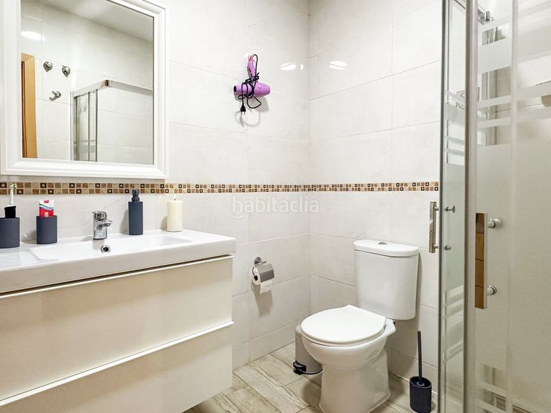 Foto f582a103-51c0-400d-b9af-afa2619d5cb5. Apartament a Centro Histórico Málaga