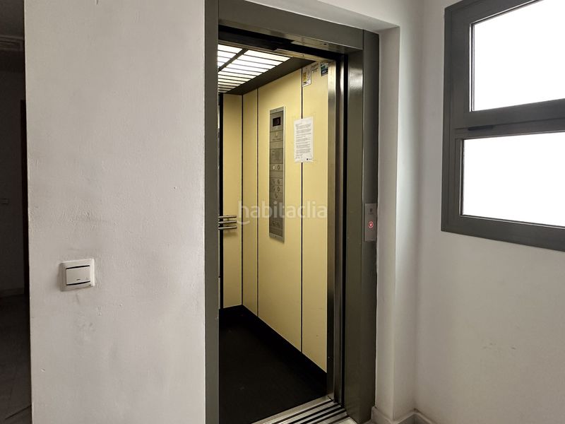 Foto f69b92fe-d26f-400e-b299-a73371c5374a. Apartamento en Centro Histórico Málaga
