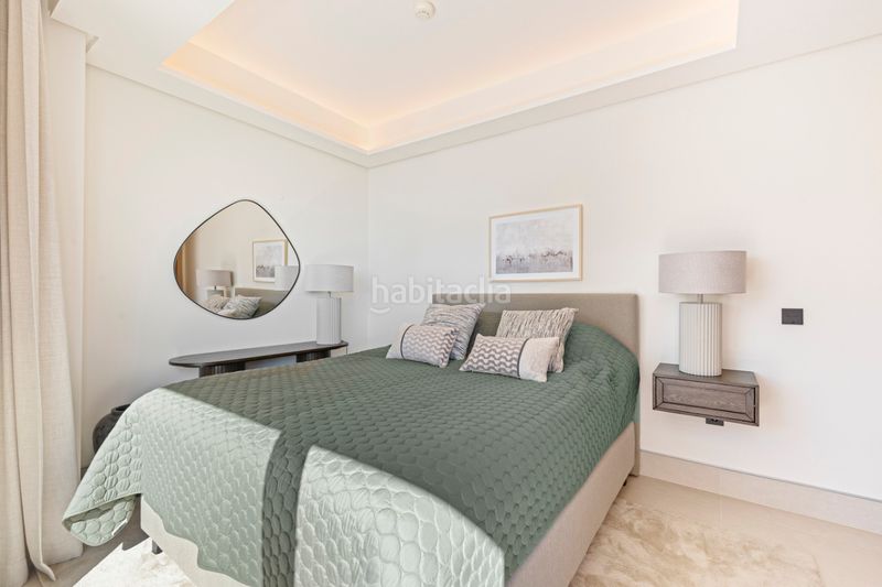 Foto 4182ee4d-b779-451b-be0c-e73ddeeb0139. Apartamento en Martín Carpena - Torre del Río Málaga