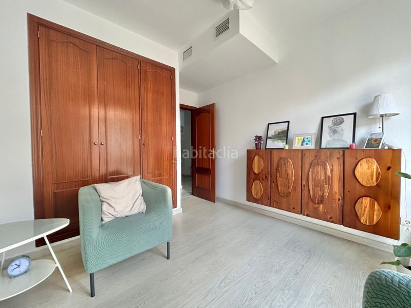 Foto 42cf74e4-097f-4d3f-b5e4-d81f17705cc9. Apartamento en Centro Histórico Málaga