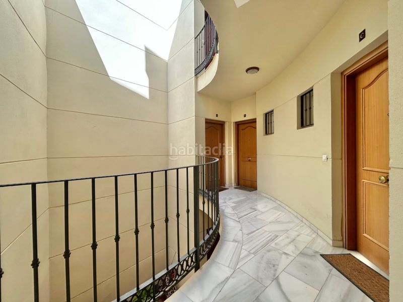 Foto a536798c-c053-4d4a-b43e-8fb1b230ebbb. Apartamento en Centro Histórico Málaga