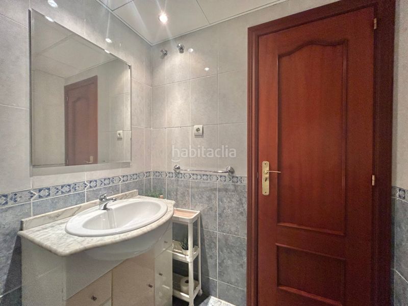 Foto aefb0735-1eb2-4481-96de-d32c677a709f. Apartamento en Centro Histórico Málaga