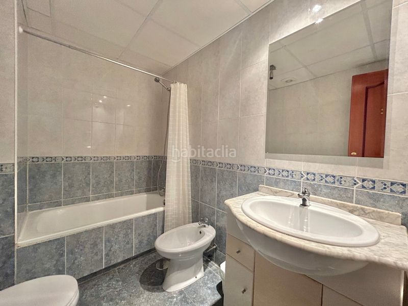 Foto f7cbe8eb-1a53-4088-b281-4b8e343665c0. Apartamento en Centro Histórico Málaga