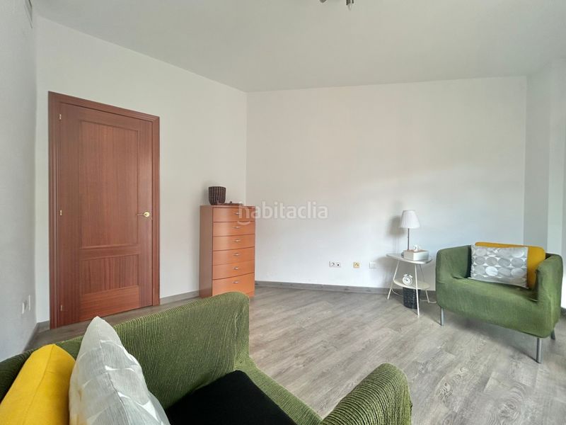 Foto fbe72c17-5870-4062-bfb2-25878e571f2f. Apartamento en Centro Histórico Málaga
