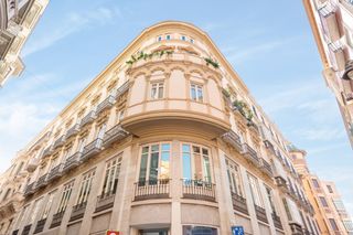 Appartement à Centro Histórico