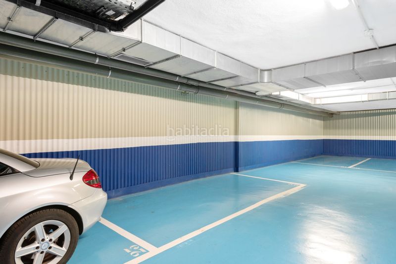Foto bedfbc78-8758-45b8-a55c-131d1cf9beff. Apartamento en Centro Histórico Málaga