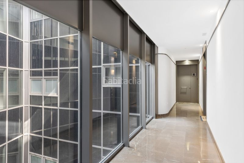 Foto f1f64f15-118f-4eb3-8402-caaa6382e9d6. Apartamento en Centro Histórico Málaga