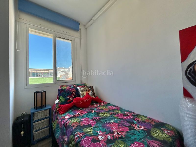 Foto 15c6e4f6-2181-4c1d-8727-82d4667f3960. Casa adosada en Parque Ayala - Jardín de la Abadía - Huelín Málaga