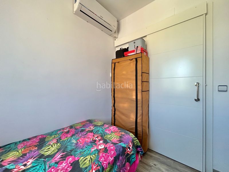 Foto 18cbcde5-a251-4e74-ba47-f5a18964f1b5. Casa adosada en Parque Ayala - Jardín de la Abadía - Huelín Málaga