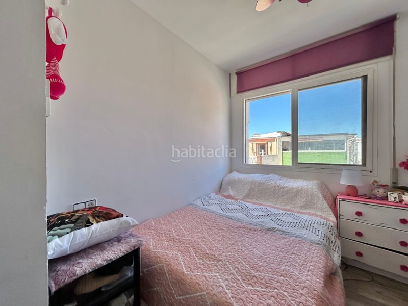 Foto 79311add-7a48-45fb-babe-80cef3efda5a. Casa adosada en Parque Ayala - Jardín de la Abadía - Huelín Málaga