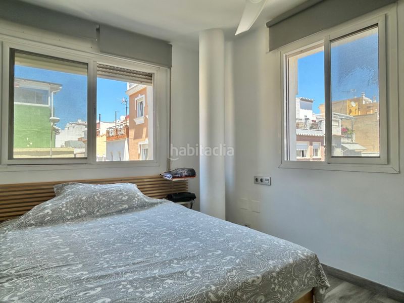 Foto 89a8b393-7d1c-4825-b5b0-0d0d09d3b82d. Casa adosada en Parque Ayala - Jardín de la Abadía - Huelín Málaga