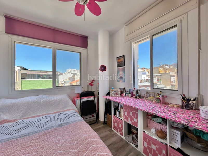 Foto c66b12cc-5a61-4eee-8159-26abebad9f76. Casa adosada en Parque Ayala - Jardín de la Abadía - Huelín Málaga