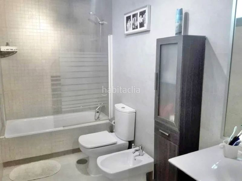 Foto 623fe0f8-d699-4db8-8f5e-4052efd2bd43. Apartamento en Perchel Norte Málaga