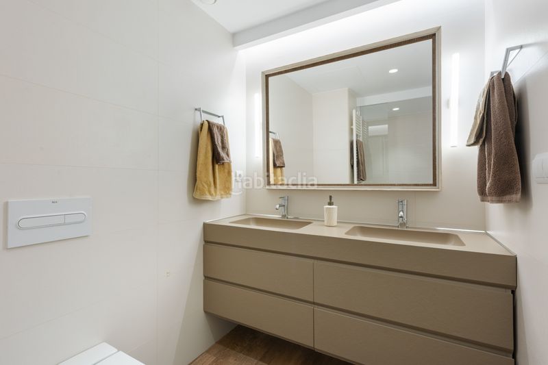 Foto 3fb2d615-3b50-42cb-9b75-bdcfa52d3d45. Apartament amb calefacció a Ensanche Centro - Puerto Málaga
