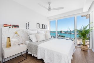 Appartement in Ensanche Centro - Puerto