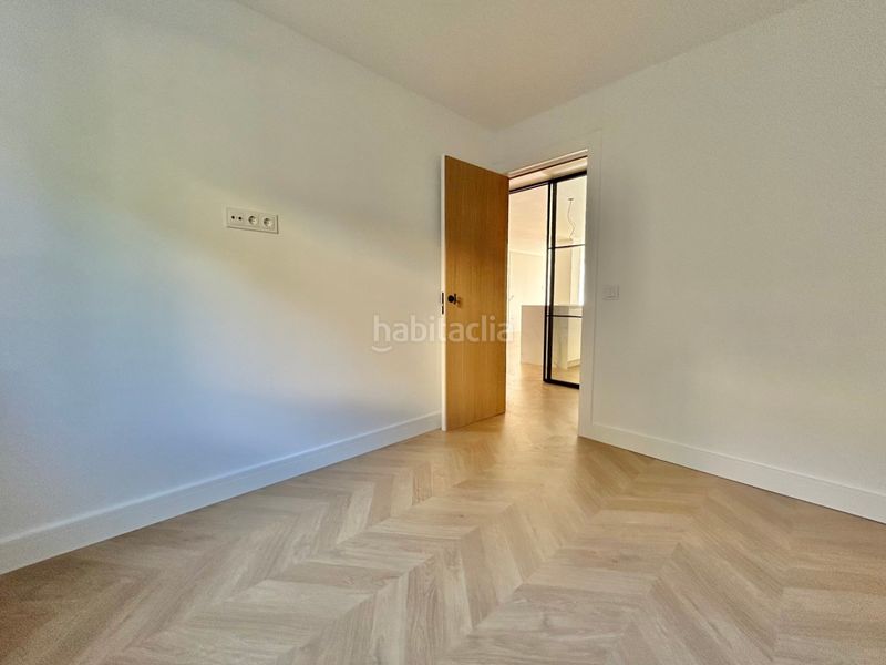 Foto 1a7cf031-054b-48f5-ac2d-91725635fcc5. Apartamento en La Malagueta - Monte Sancha Málaga