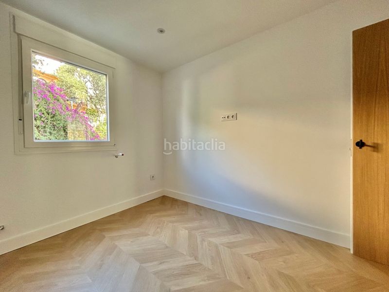 Foto 1cb713e2-acff-4acb-a16a-52d1297503e2. Apartamento en La Malagueta - Monte Sancha Málaga