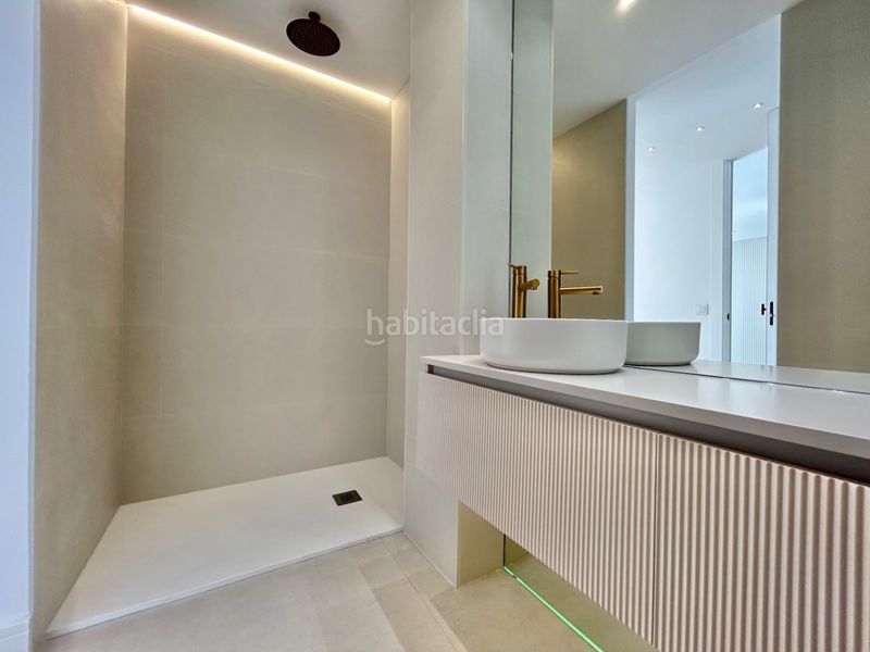 Foto 26104541-8652-410f-a5ac-bf6d8d7aaedc. Apartamento en La Malagueta - Monte Sancha Málaga