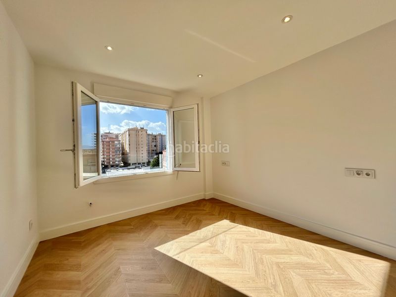 Foto 2fed2c86-c4e4-4cd3-ab87-d7f5ac60777c. Apartamento en La Malagueta - Monte Sancha Málaga