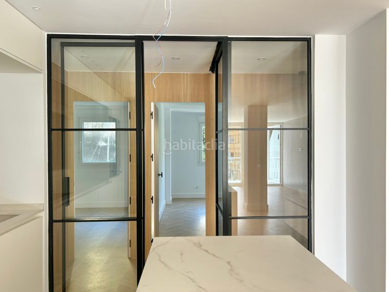 Foto 31f77418-3c63-4b7d-8112-5a98a4b3cc78. Apartamento en La Malagueta - Monte Sancha Málaga