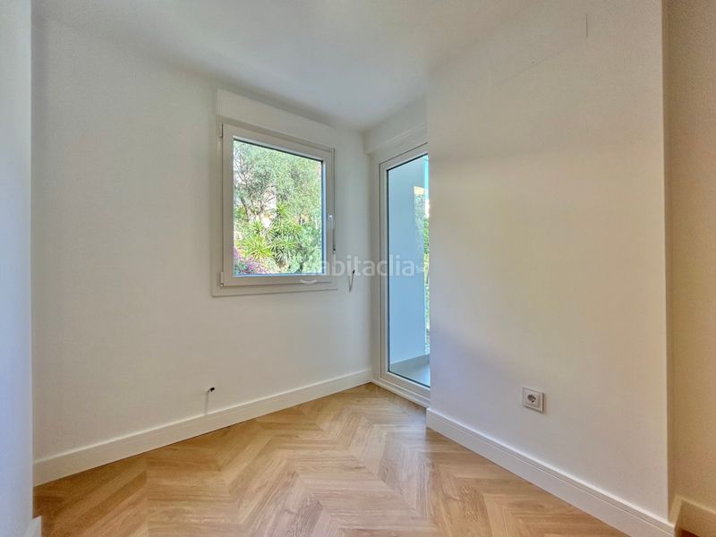 Foto 3ef7046d-13aa-412f-8ee8-6aba626fa81f. Apartamento en La Malagueta - Monte Sancha Málaga