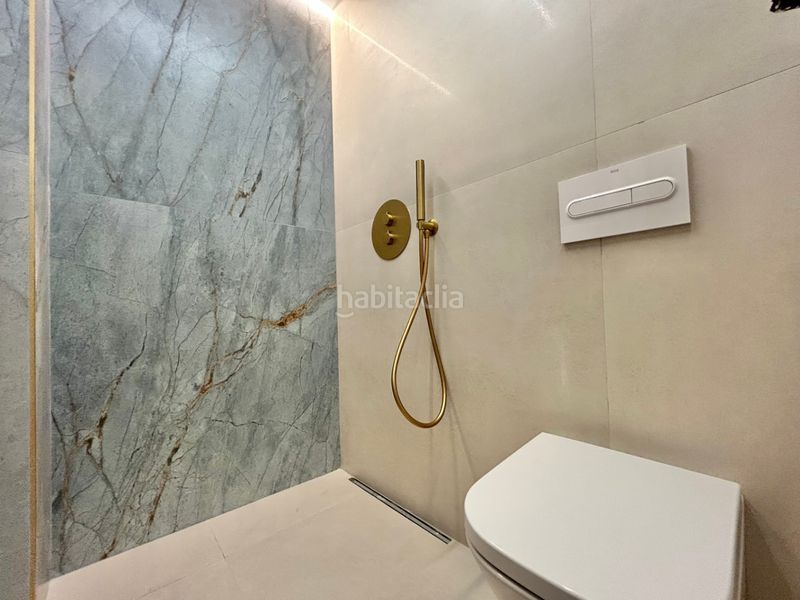 Foto 6726d952-0942-4f12-b20b-c15e1912b1ba. Apartamento en La Malagueta - Monte Sancha Málaga