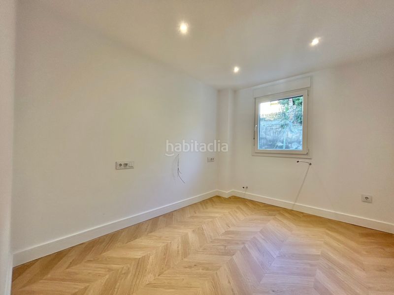Foto 6e23fcd6-98ec-4322-823f-f894d4433431. Apartamento en La Malagueta - Monte Sancha Málaga