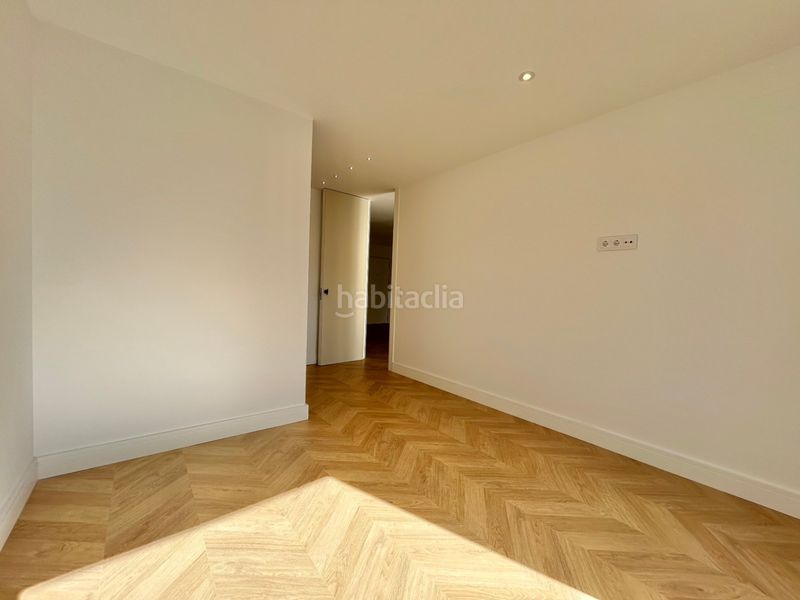 Foto 7a7e6fff-abda-474c-aa50-786556c8319f. Apartamento en La Malagueta - Monte Sancha Málaga