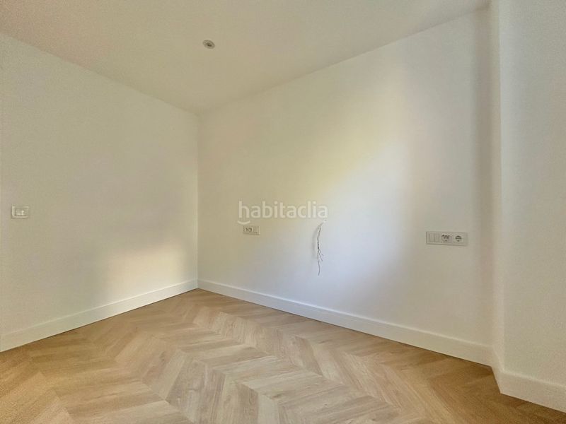 Foto 7ae427b0-79bb-4ec1-bcbd-cc3227f4df7e. Apartamento en La Malagueta - Monte Sancha Málaga