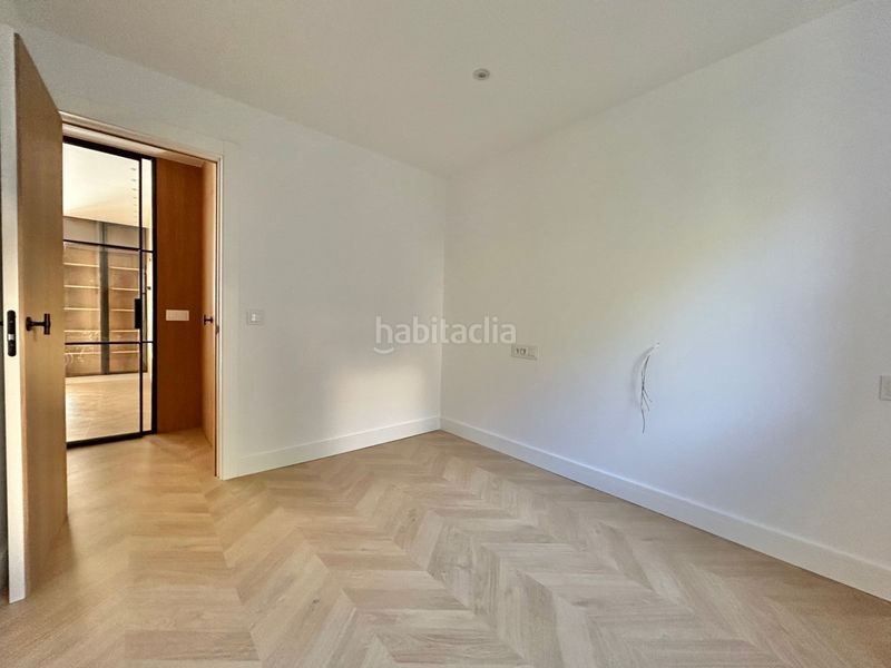 Foto 87d9a8a6-abd4-4443-beae-de8795acc4fc. Apartamento en La Malagueta - Monte Sancha Málaga