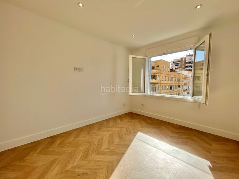 Foto 9cee2e41-9d7b-4852-ab40-4b04b3574b19. Apartamento en La Malagueta - Monte Sancha Málaga