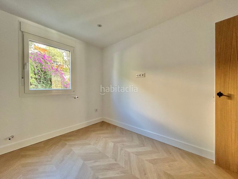 Foto a1492b11-0996-4eab-b705-656e9250083a. Apartamento en La Malagueta - Monte Sancha Málaga