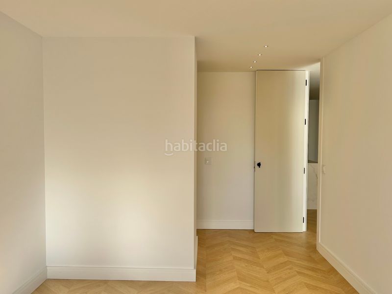 Foto ab4fd596-59ff-493e-813f-8dc286e88df7. Apartamento en La Malagueta - Monte Sancha Málaga
