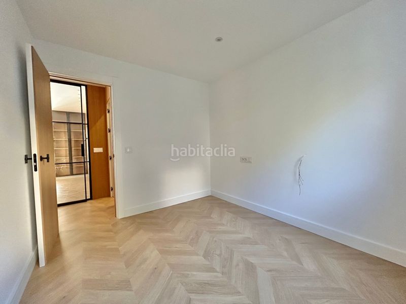 Foto b4cc7f84-4598-481b-9e35-f5dc9f631e14. Apartamento en La Malagueta - Monte Sancha Málaga