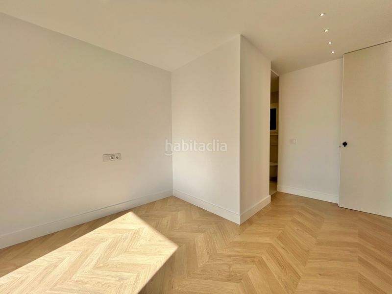 Foto b4fff925-d5ec-4776-b854-70061ff06967. Apartamento en La Malagueta - Monte Sancha Málaga