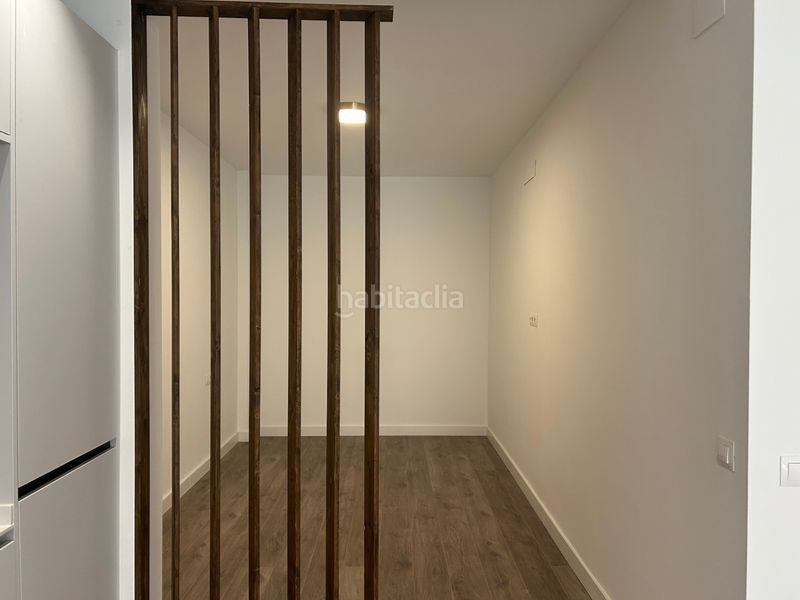 Foto c77b1141-177b-4f54-8bef-2c4f712d4ff5. Apartament a Los Castillejos - La Trinidad Málaga