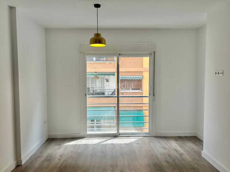 Foto ce2b4317-2899-4892-bbc1-752eca55b0c1. Apartament a Los Castillejos - La Trinidad Málaga