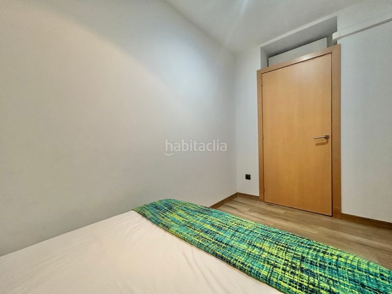 Foto 11809a2a-8149-481e-9444-0bc1adf7909d. Apartamento en Centro Histórico Málaga