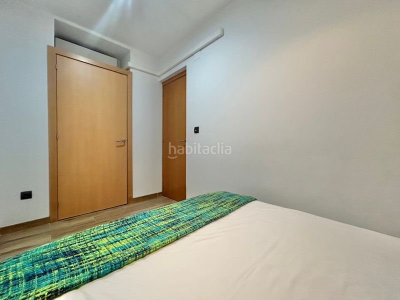 Foto 28aba8e7-eb40-4ecd-9396-5ef39a2e5aea. Apartamento en Centro Histórico Málaga