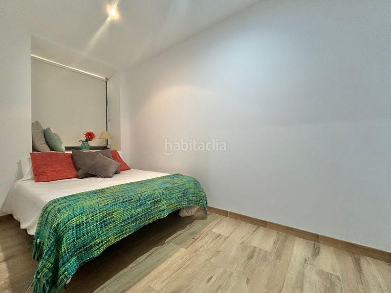 Foto 34dfcd83-b061-4232-a372-5f20a0069bf5. Apartamento en Centro Histórico Málaga